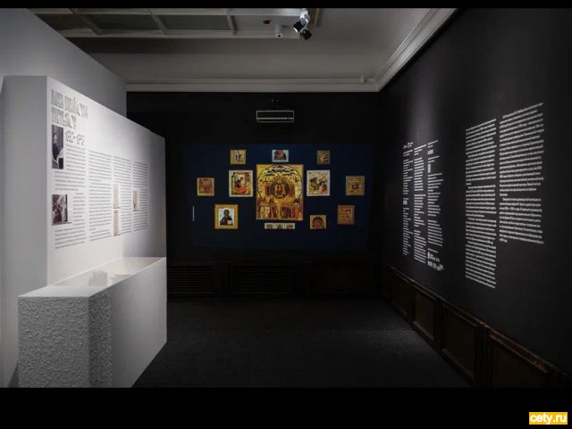 c234d53bee7983b7e6543b157ae7806a2fe7cf429e6.jpg