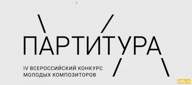 b6cb2ac66641500ef61a6f663d739b6aa2f30711448.jpg