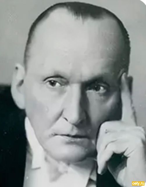7359e7975320c9771cff00b05965246a561494c3c61.jpg